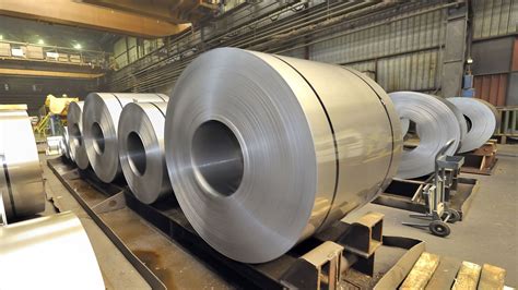 primary metal fabricated metal and machinery|primary metal products.